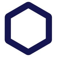 https://cdn.builtin.com/cdn-cgi/image/f=auto,fit=scale-down,w=200,h=200/https://builtin.com/sites/www.builtin.com/files/2022-09/Hexagon Bio.jpg Logo